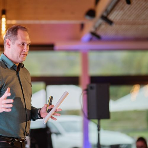 gyors_web_NokaBefektetesben_006_R62_9401 gyors_web_NokaBefektetesben_006_R62_9401