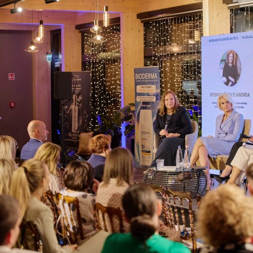 gyors_web_NokaBefektetesben_015_R62_0808 gyors_web_NokaBefektetesben_015_R62_0808