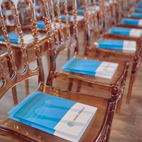 web_NokaBefektetesben_017_RRR_0964 web_NokaBefektetesben_017_RRR_0964