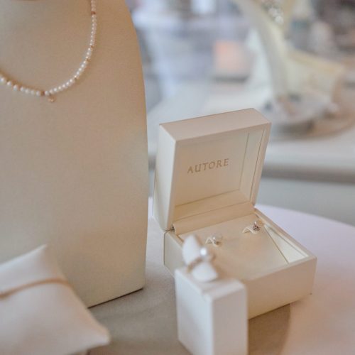 web_NokaBefektetesben_020_RRR_0971 web_NokaBefektetesben_020_RRR_0971