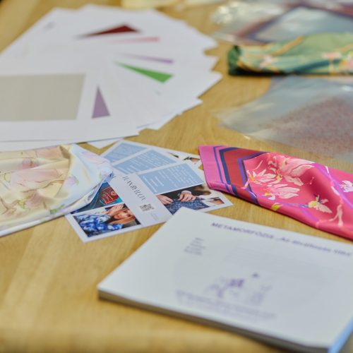 web_NokaBefektetesben_030_R62_8931 web_NokaBefektetesben_030_R62_8931