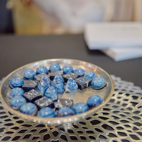 web_NokaBefektetesben_036_RRR_1001 web_NokaBefektetesben_036_RRR_1001