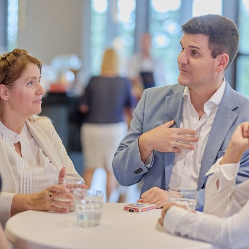 web_NokaBefektetesben_041_R62_8948 web_NokaBefektetesben_041_R62_8948