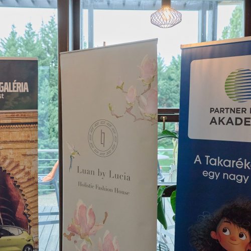 web_NokaBefektetesben_048_RRR_1021 web_NokaBefektetesben_048_RRR_1021