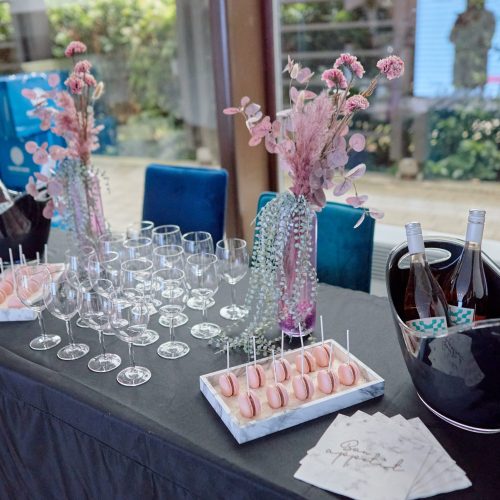 web_NokaBefektetesben_052_RRR_1030 web_NokaBefektetesben_052_RRR_1030