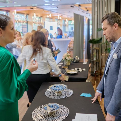 web_NokaBefektetesben_059_RRR_1036 web_NokaBefektetesben_059_RRR_1036