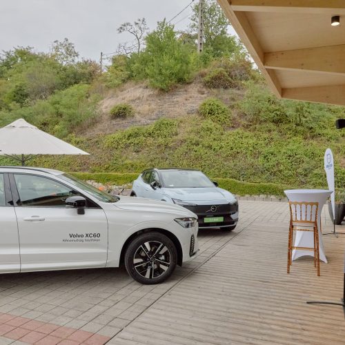 web_NokaBefektetesben_065_RRR_1056 web_NokaBefektetesben_065_RRR_1056