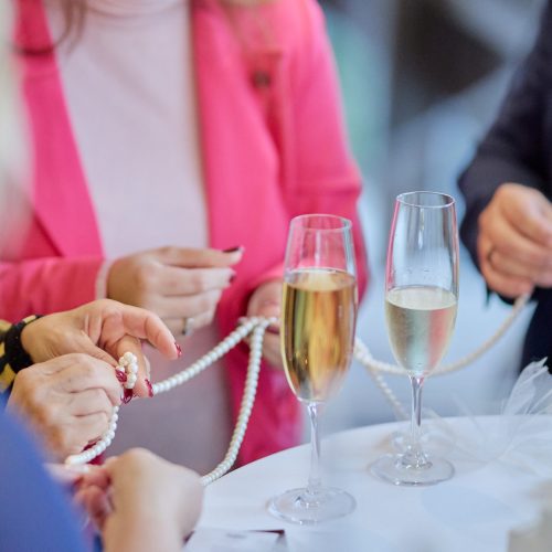 web_NokaBefektetesben_069_R62_9010 web_NokaBefektetesben_069_R62_9010