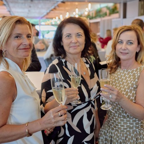 web_NokaBefektetesben_096_RRR_1184 web_NokaBefektetesben_096_RRR_1184