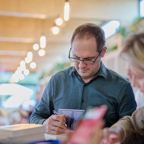 web_NokaBefektetesben_114_R62_9112 web_NokaBefektetesben_114_R62_9112