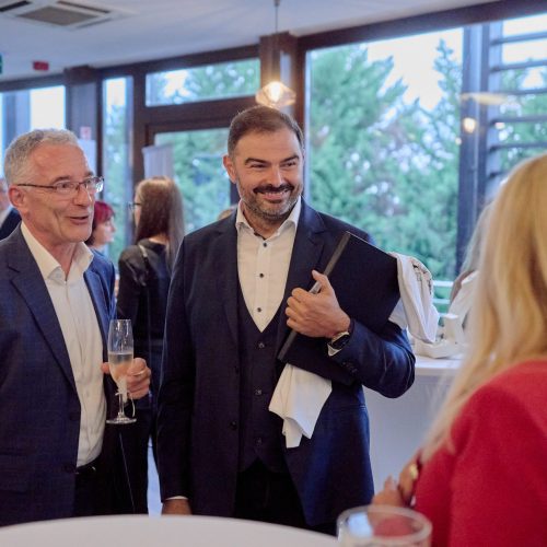 web_NokaBefektetesben_138_RRR_1287 web_NokaBefektetesben_138_RRR_1287