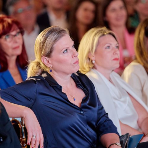 web_NokaBefektetesben_192_R62_9418 web_NokaBefektetesben_192_R62_9418