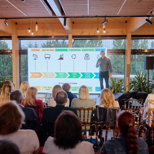 web_NokaBefektetesben_219_RRR_1529 web_NokaBefektetesben_219_RRR_1529