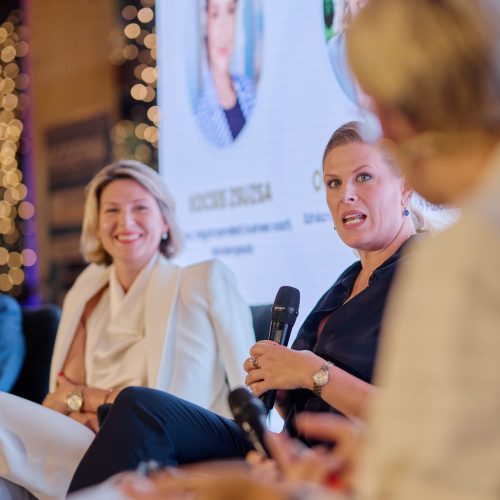 web_NokaBefektetesben_253_R62_9781 web_NokaBefektetesben_253_R62_9781