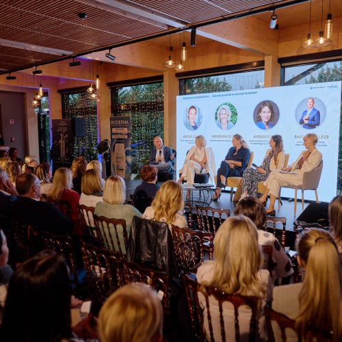 web_NokaBefektetesben_273_RRR_1733 web_NokaBefektetesben_273_RRR_1733