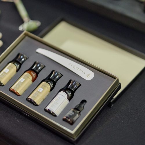 web_NokaBefektetesben_308_R62_0280 web_NokaBefektetesben_308_R62_0280