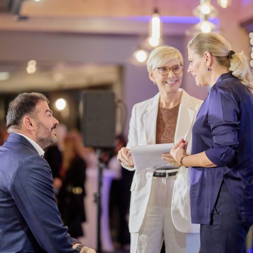 web_NokaBefektetesben_334_R62_0450 web_NokaBefektetesben_334_R62_0450