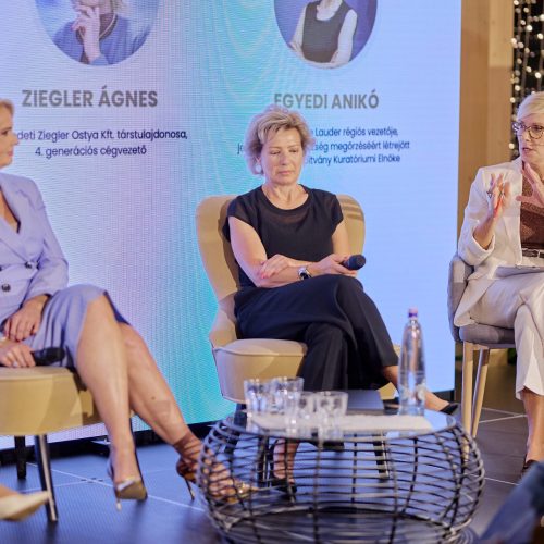 web_NokaBefektetesben_369_R62_0602 web_NokaBefektetesben_369_R62_0602