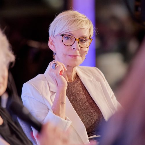 web_NokaBefektetesben_401_R62_0841 web_NokaBefektetesben_401_R62_0841