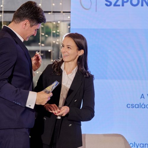 web_NokaBefektetesben_445_R62_1191 web_NokaBefektetesben_445_R62_1191