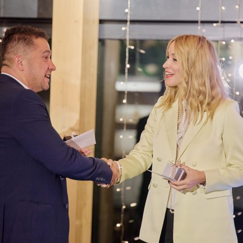 web_NokaBefektetesben_449_R62_1222 web_NokaBefektetesben_449_R62_1222