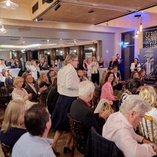 web_NokaBefektetesben_458_RRR_2179 web_NokaBefektetesben_458_RRR_2179