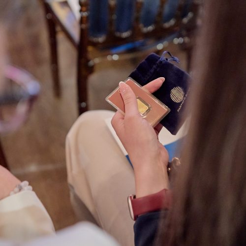 web_NokaBefektetesben_469_RRR_2220 web_NokaBefektetesben_469_RRR_2220