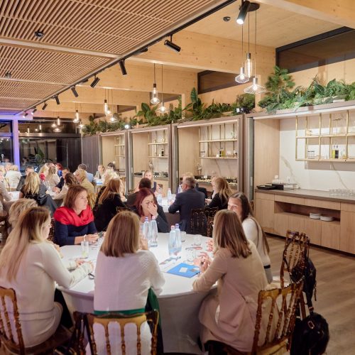 web_NokaBefektetesben_509_RRR_2340 web_NokaBefektetesben_509_RRR_2340