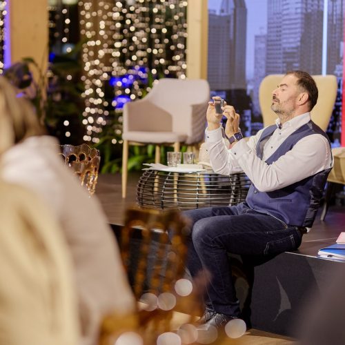 web_NokaBefektetesben_520_R62_1679 web_NokaBefektetesben_520_R62_1679