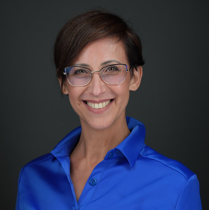 nők a befektetés világában, női vállalkozók, nők, Dr. Némedi Erzsébet