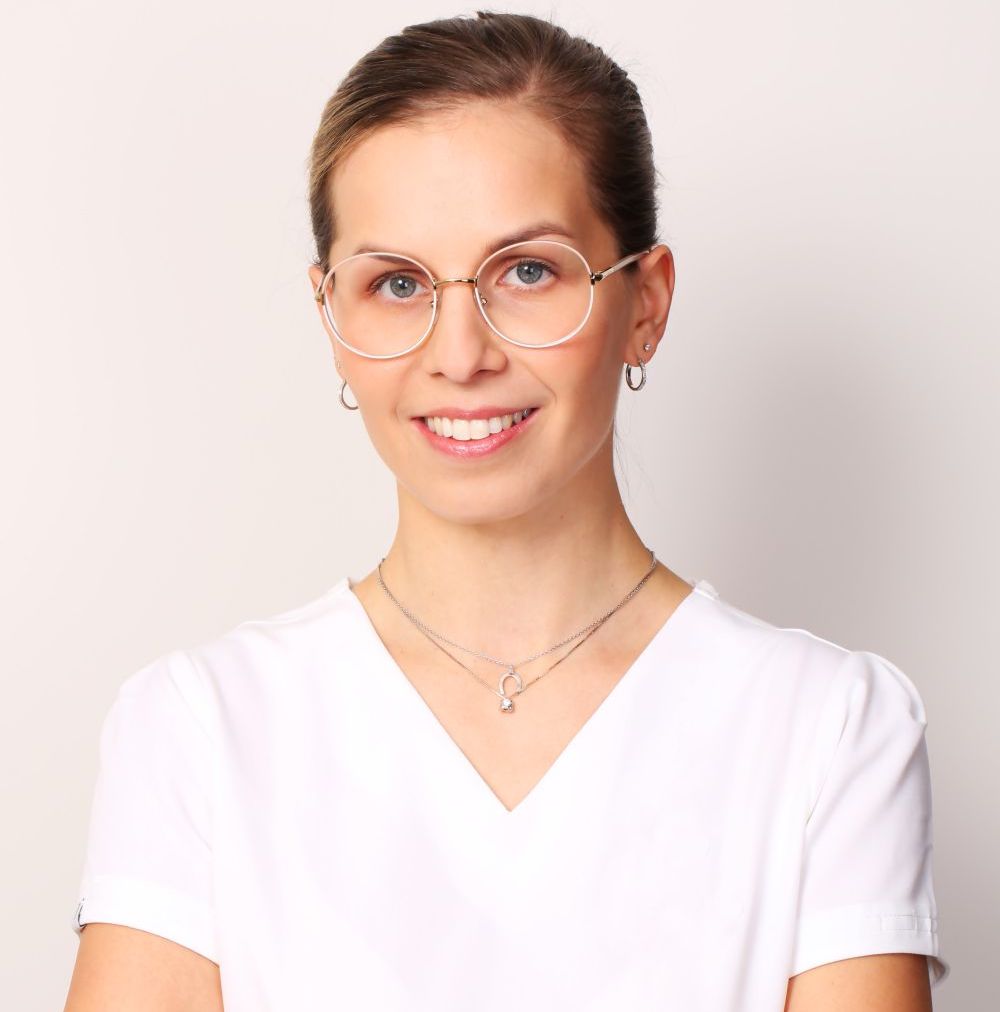 Dr. Faluhelyi Dóra, nők a befektetés világában, női vállalkozók, nők,