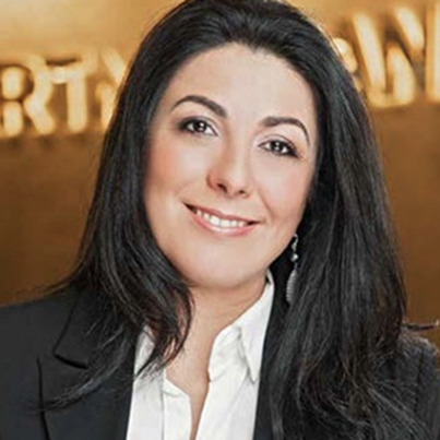 nők, she speaks, női rendezvény, női vállalkozók, Partner Bank, Partner Bank AG