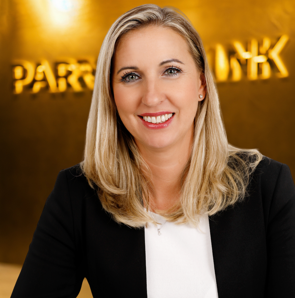 nők, she speaks, női rendezvény, női vállalkozók, Partner Bank, Partner Bank AG