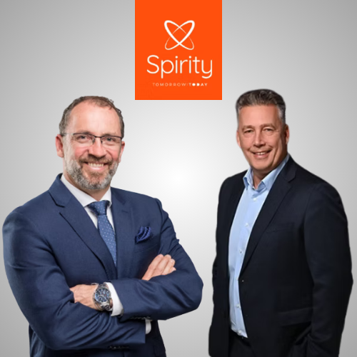 nők, she speaks, női rendezvény, női vállalkozók, lányi andrás, Csendes Balázs, spirity, kibervédelem